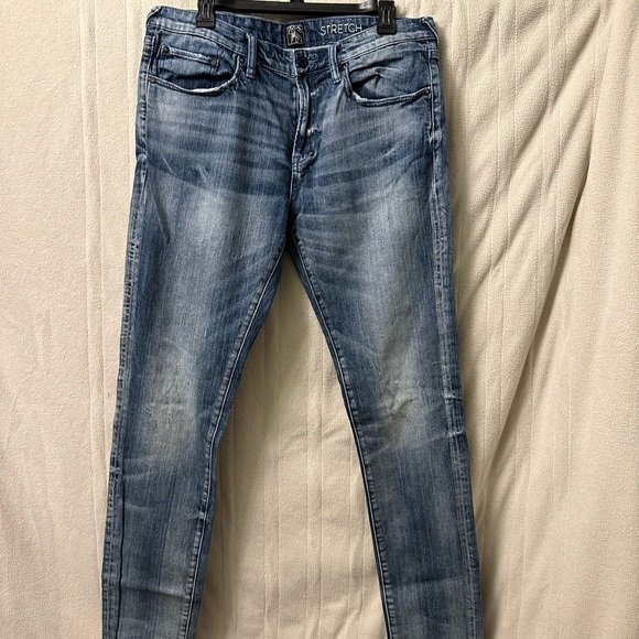 Prps jeans